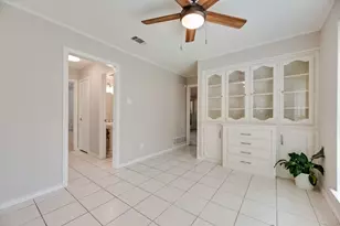 13052 Fall Manor Dr, Dallas, TX 75243 - Photo 12