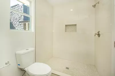 3057 Dothan Lane, Dallas, TX 75229 - Photo 18