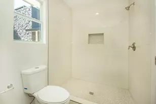 3057 Dothan Ln, Dallas, TX 75229 - Photo 18