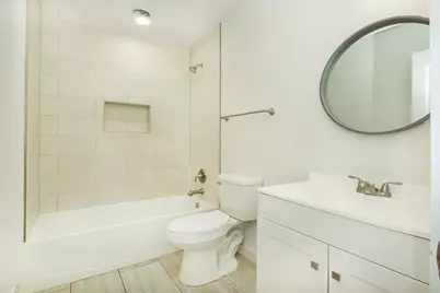 3057 Dothan Lane, Dallas, TX 75229 - Photo 10
