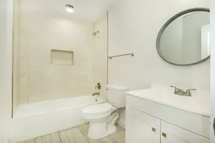3057 Dothan Ln, Dallas, TX 75229 - Photo 10