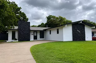 3057 Dothan Ln, Dallas, TX 75229 - Photo 2