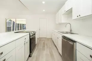 3057 Dothan Ln, Dallas, TX 75229 - Photo 8