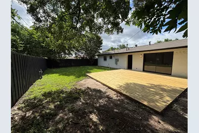 3057 Dothan Lane, Dallas, TX 75229 - Photo 22