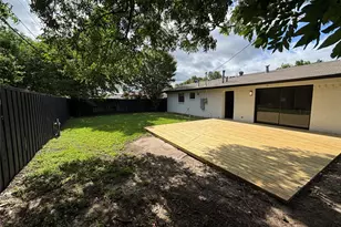 3057 Dothan Ln, Dallas, TX 75229 - Photo 22