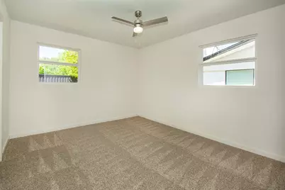 3057 Dothan Lane, Dallas, TX 75229 - Photo 12