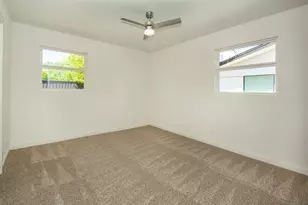3057 Dothan Ln, Dallas, TX 75229 - Photo 12
