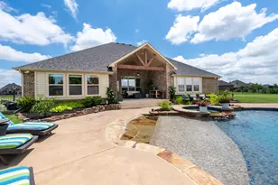 204 Trail Ct, McLendon Chisholm, TX 75032 - Photo 30