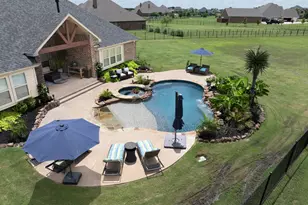 204 Trail Ct, McLendon Chisholm, TX 75032 - Photo 34