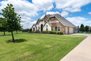 204 Trail Ct, McLendon Chisholm, TX 75032 - Photo 2
