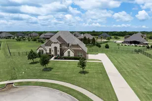 204 Trail Ct, McLendon Chisholm, TX 75032 - Photo 34