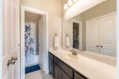 204 Trail Court, McLendon Chisholm, TX 75032 - Photo 26