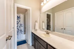 204 Trail Ct, McLendon Chisholm, TX 75032 - Photo 26