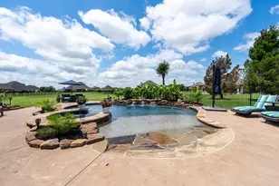 204 Trail Ct, McLendon Chisholm, TX 75032 - Photo 30