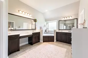 204 Trail Ct, McLendon Chisholm, TX 75032 - Photo 24