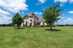 204 Trail Ct, McLendon Chisholm, TX 75032 - Photo 2