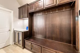 204 Trail Ct, McLendon Chisholm, TX 75032 - Photo 20