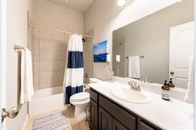 204 Trail Court, McLendon Chisholm, TX 75032 - Photo 28
