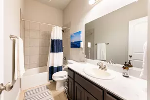 204 Trail Ct, McLendon Chisholm, TX 75032 - Photo 28