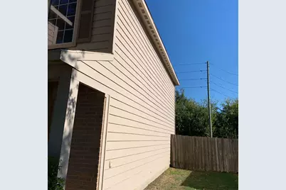 6811 Waterlilly View Lane, Richmond, TX 77469 - Photo 2