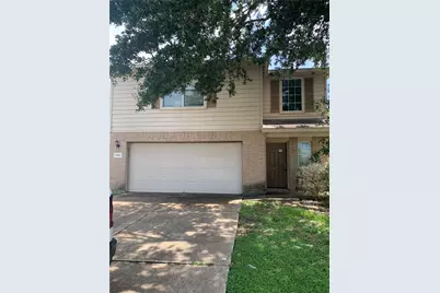 6811 Waterlilly View Lane, Richmond, TX 77469 - Photo 8