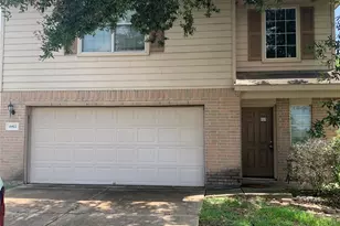 6811 Waterlilly View Ln, Richmond, TX 77469 - Photo 8