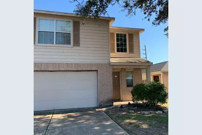 6811 Waterlilly View Lane, Richmond, TX 77469 - Photo 10