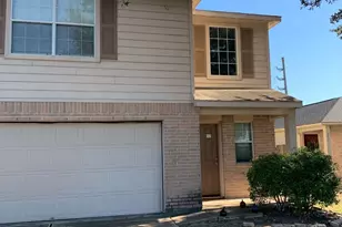 6811 Waterlilly View Ln, Richmond, TX 77469 - Photo 10