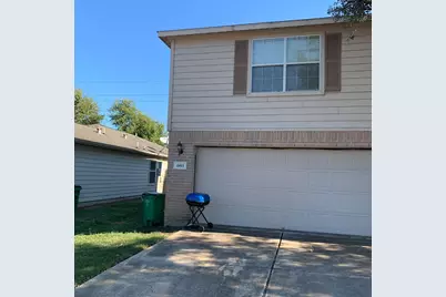 6811 Waterlilly View Lane, Richmond, TX 77469 - Photo 6