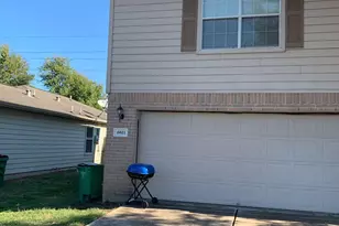 6811 Waterlilly View Ln, Richmond, TX 77469 - Photo 6