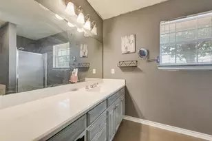123 Country Dr, Waxahachie, TX 75165 - Photo 14