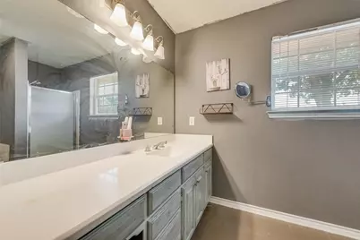 123 Country Drive, Waxahachie, TX 75165 - Photo 14