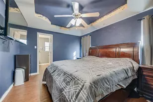 123 Country Dr, Waxahachie, TX 75165 - Photo 12