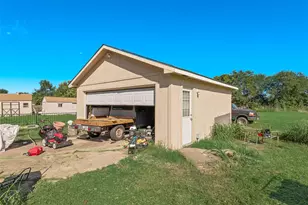 123 Country Dr, Waxahachie, TX 75165 - Photo 22