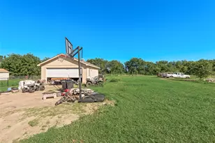 123 Country Dr, Waxahachie, TX 75165 - Photo 20