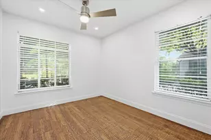 6607 E Mockingbird Ln, Dallas, TX 75214 - Photo 24