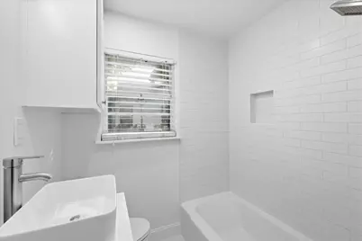 6607 E Mockingbird Lane, Dallas, TX 75214 - Photo 20