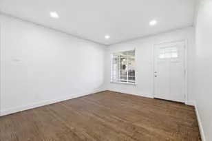 6607 E Mockingbird Ln, Dallas, TX 75214 - Photo 6