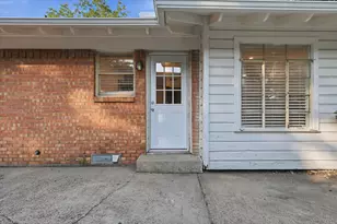 6607 E Mockingbird Ln, Dallas, TX 75214 - Photo 26
