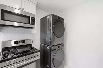 6607 E Mockingbird Lane, Dallas, TX 75214 - Photo 16
