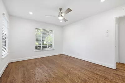 6607 E Mockingbird Lane, Dallas, TX 75214 - Photo 22