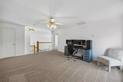 917 Remington Drive, Saginaw, TX 76131 - Photo 24