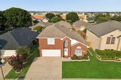 917 Remington Drive, Saginaw, TX 76131 - Photo 38