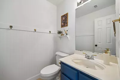 917 Remington Drive, Saginaw, TX 76131 - Photo 26