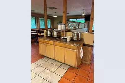704 E Royall Boulevard, Malakoff, TX 75148 - Photo 4