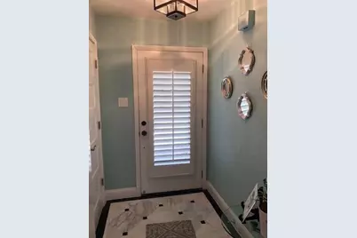 2840 Peninsula Drive, Grapevine, TX 76051 - Photo 2
