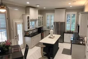 2840 Peninsula Dr, Grapevine, TX 76051 - Photo 4