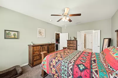 916 Falcon Road, Argyle, TX 76226 - Photo 26
