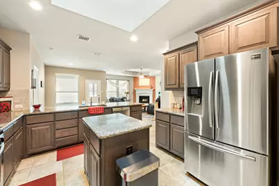 916 Falcon Road, Argyle, TX 76226 - Photo 14