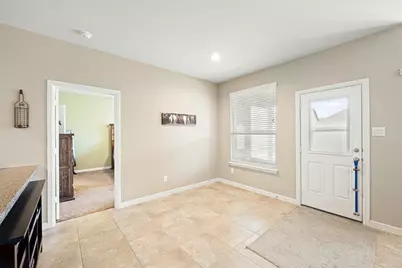 916 Falcon Road, Argyle, TX 76226 - Photo 18
